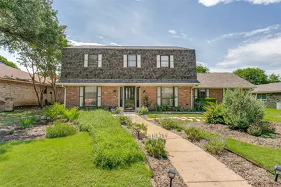 2416 Heather Hill Lane, Plano, TX 75075 - Photo 3