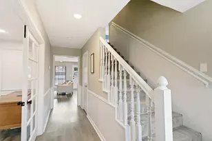 2416 Heather Hill Ln, Plano, TX 75075 - Photo 3