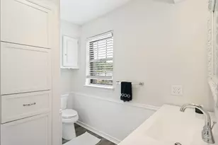 2416 Heather Hill Ln, Plano, TX 75075 - Photo 19