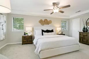2416 Heather Hill Ln, Plano, TX 75075 - Photo 21