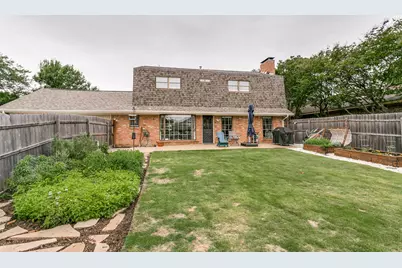 2416 Heather Hill Lane, Plano, TX 75075 - Photo 23