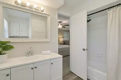2416 Heather Hill Lane, Plano, TX 75075 - Photo 27