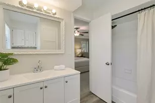 2416 Heather Hill Ln, Plano, TX 75075 - Photo 27