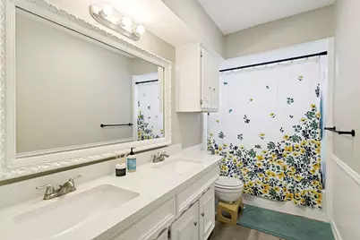 2416 Heather Hill Lane, Plano, TX 75075 - Photo 21