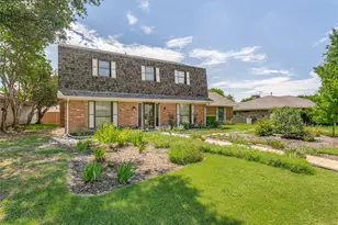2416 Heather Hill Ln, Plano, TX 75075 - Photo 1