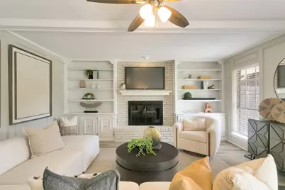 2416 Heather Hill Lane, Plano, TX 75075 - Photo 11