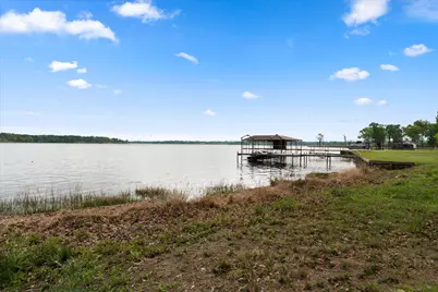 355 Waters Edge Lane, Scroggins, TX 75480 - Photo 23