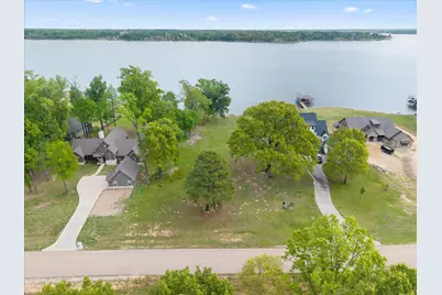 355 Waters Edge Lane, Scroggins, TX 75480 - Photo 11