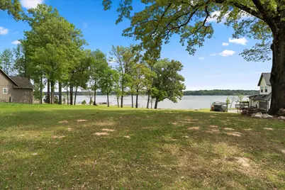 355 Waters Edge Lane, Scroggins, TX 75480 - Photo 21