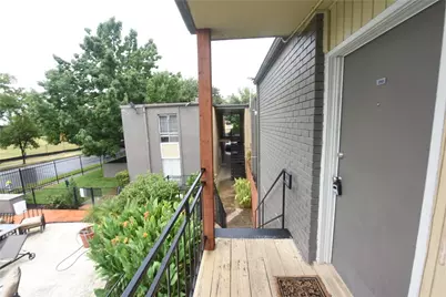 2833 Kings Road #210, Dallas, TX 75219 - Photo 3