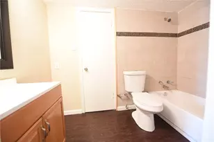 2833 Kings Rd, Dallas, TX 75219 - Photo 9