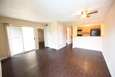 2833 Kings Road #210, Dallas, TX 75219 - Photo 5