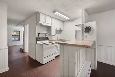 3128 Emhouse Road, Corsicana, TX 75110 - Photo 5