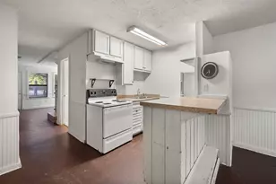 3128 Emhouse Rd, Corsicana, TX 75110 - Photo 5