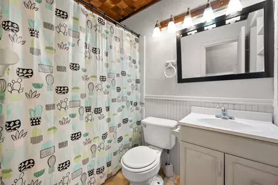 3128 Emhouse Road, Corsicana, TX 75110 - Photo 17