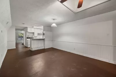 3128 Emhouse Road, Corsicana, TX 75110 - Photo 9