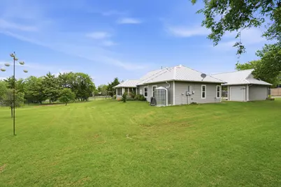 1101 N State Street, Decatur, TX 76234 - Photo 25