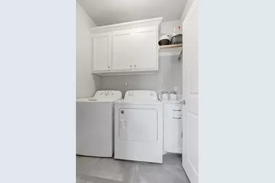 1101 N State Street, Decatur, TX 76234 - Photo 19