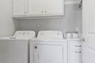 1101 N State St, Decatur, TX 76234 - Photo 19