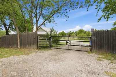 1101 N State Street, Decatur, TX 76234 - Photo 27