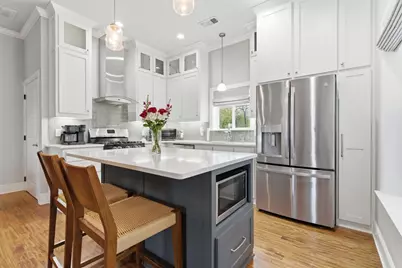 1101 N State Street, Decatur, TX 76234 - Photo 7