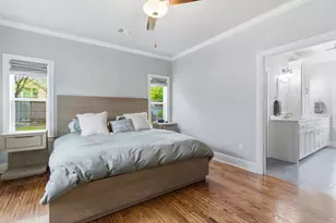 1101 N State St, Decatur, TX 76234 - Photo 11