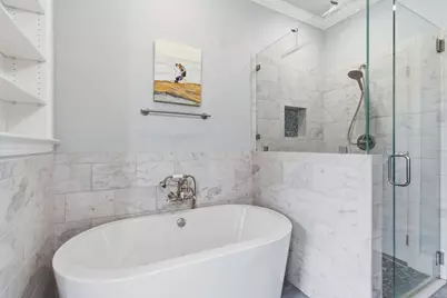 1101 N State Street, Decatur, TX 76234 - Photo 15