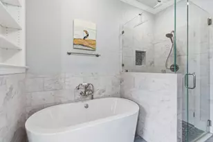 1101 N State St, Decatur, TX 76234 - Photo 15