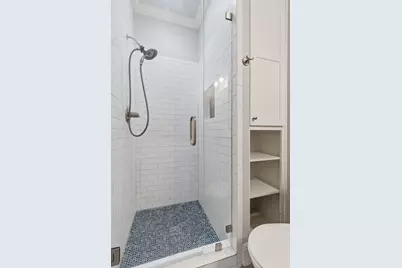 1101 N State Street, Decatur, TX 76234 - Photo 13