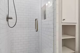 1101 N State St, Decatur, TX 76234 - Photo 13