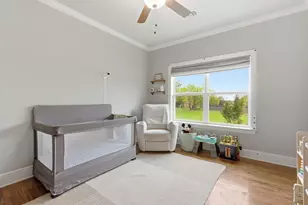 1101 N State St, Decatur, TX 76234 - Photo 17