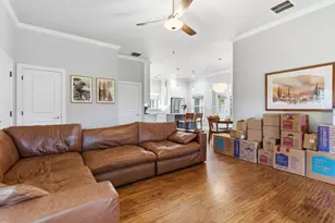 1101 N State St, Decatur, TX 76234 - Photo 3