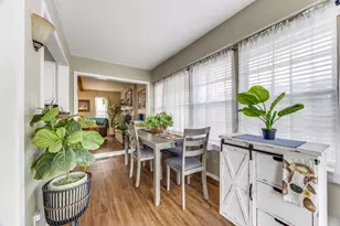 2705 N Woods St, Sherman, TX 75092 - Photo 19