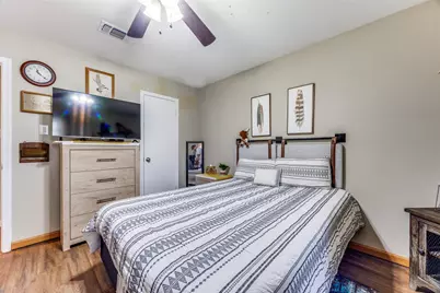 2705 N Woods Street, Sherman, TX 75092 - Photo 13