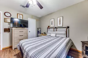 2705 N Woods St, Sherman, TX 75092 - Photo 13