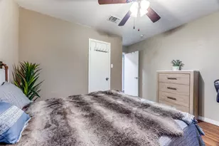 2705 N Woods St, Sherman, TX 75092 - Photo 11