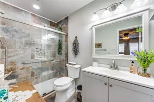 2705 N Woods St, Sherman, TX 75092 - Photo 17