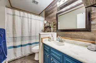 2705 N Woods St, Sherman, TX 75092 - Photo 9