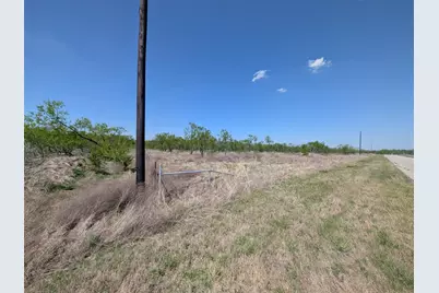 Lot 26 Palmito Rnch Road, Corsicana, TX 75110 - Photo 5