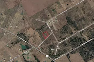 Lot 26 Palmito Rnch Rd, Corsicana, TX 75110 - Photo 1