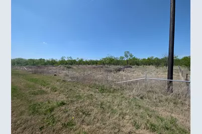 Lot 26 Palmito Rnch Road, Corsicana, TX 75110 - Photo 3