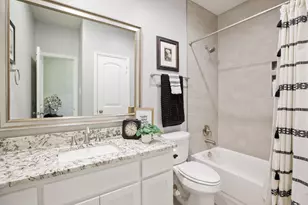 1713 Forest Park Dr, Prosper, TX 75078 - Photo 7