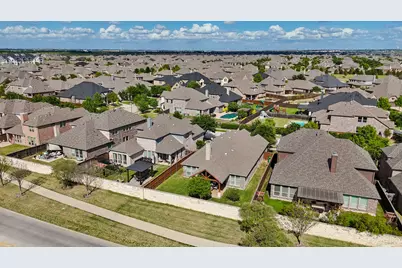 1713 Forest Park Drive, Prosper, TX 75078 - Photo 35
