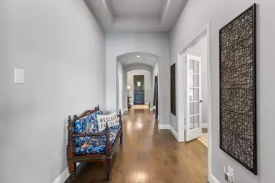 1713 Forest Park Drive, Prosper, TX 75078 - Photo 9