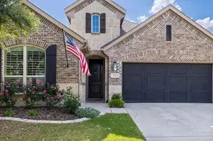1713 Forest Park Dr, Prosper, TX 75078 - Photo 31