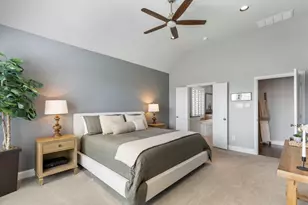 1713 Forest Park Dr, Prosper, TX 75078 - Photo 21