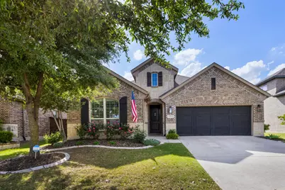 1713 Forest Park Drive, Prosper, TX 75078 - Photo 3