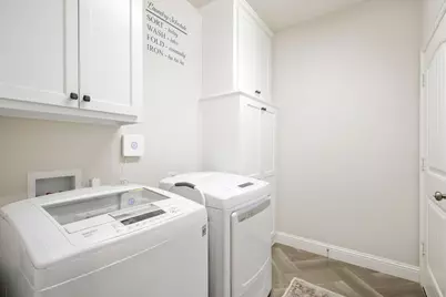 1713 Forest Park Drive, Prosper, TX 75078 - Photo 25