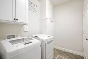 1713 Forest Park Dr, Prosper, TX 75078 - Photo 25