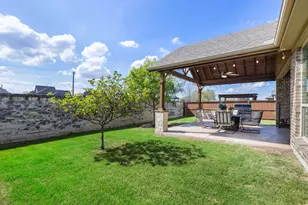 1713 Forest Park Dr, Prosper, TX 75078 - Photo 29